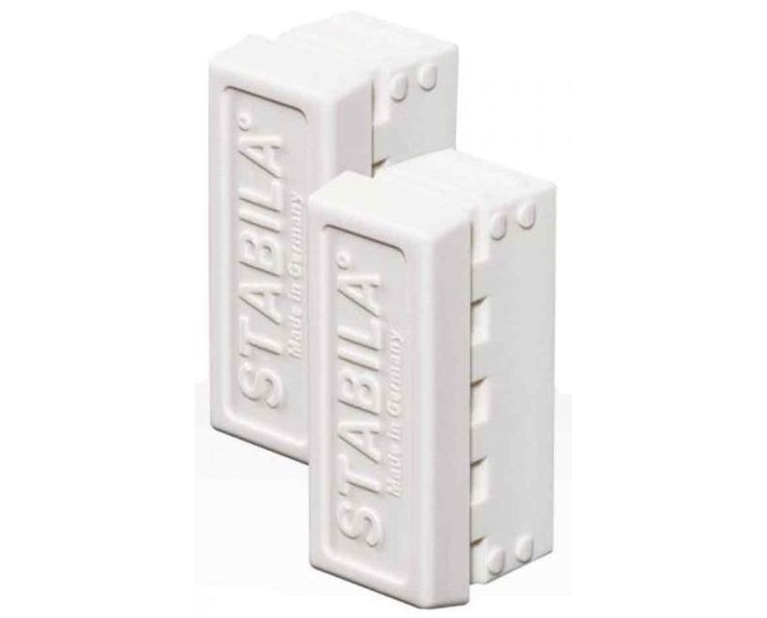 Stabila Standard End Cap for Box Levels