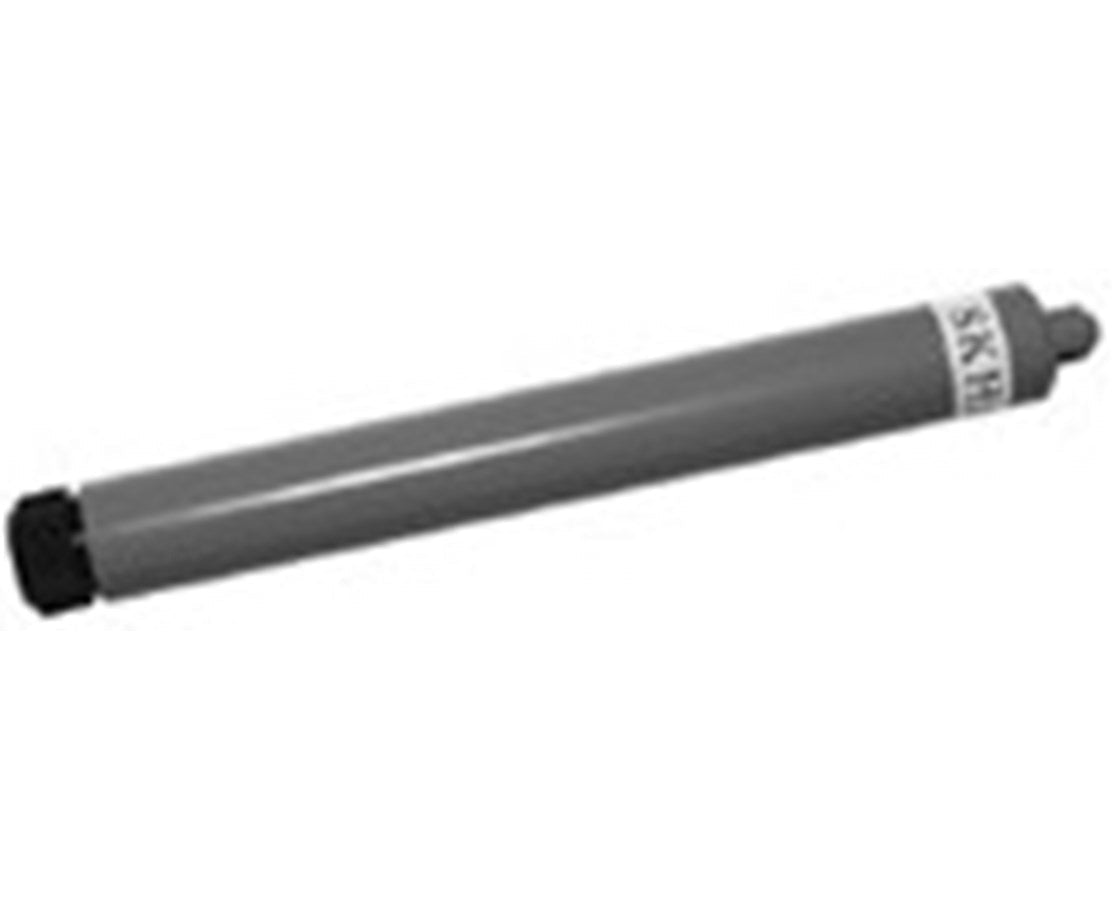 SubSurface Sonde for Instruments PL-2000 Locator, 8.125 Kilohertz