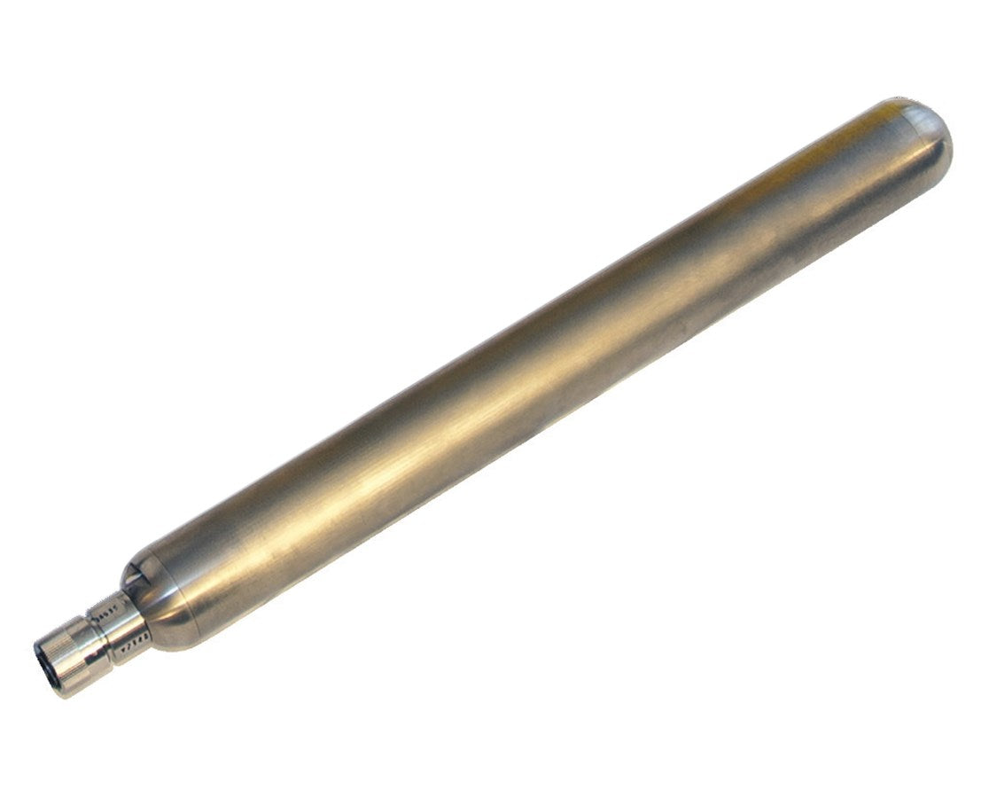 SubSurface Bore Hole Gradiometer Sensor (BHG)