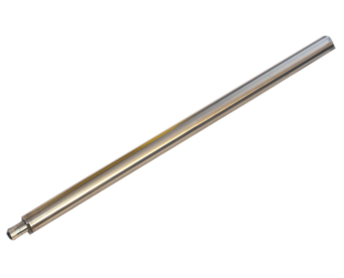 SubSurface Magnetic Underwater Locator (MUL) Sensor