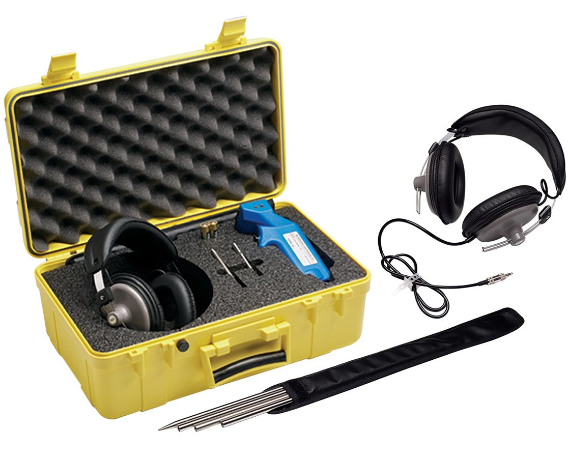 SubSurface Water Leak Detector | LD-8