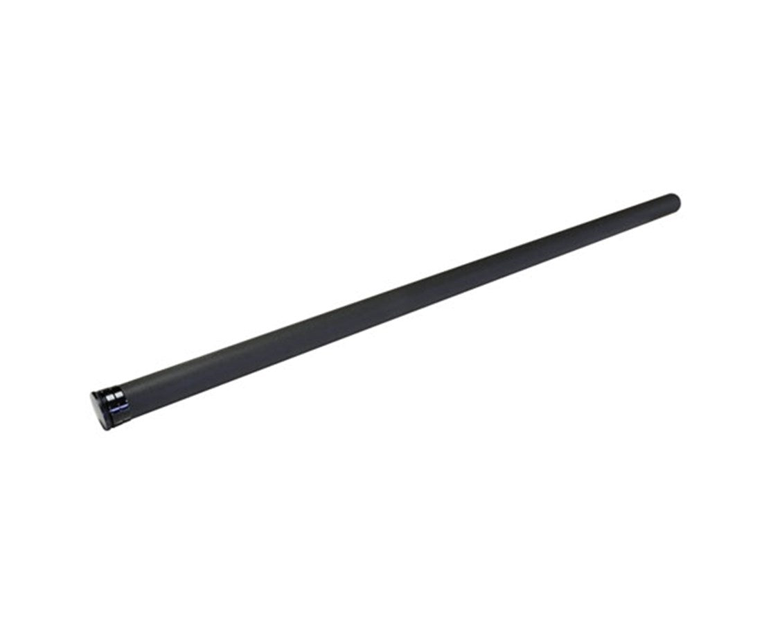 SubSurface ML-3 Magnetic Locator Hard Case | ML3CASE