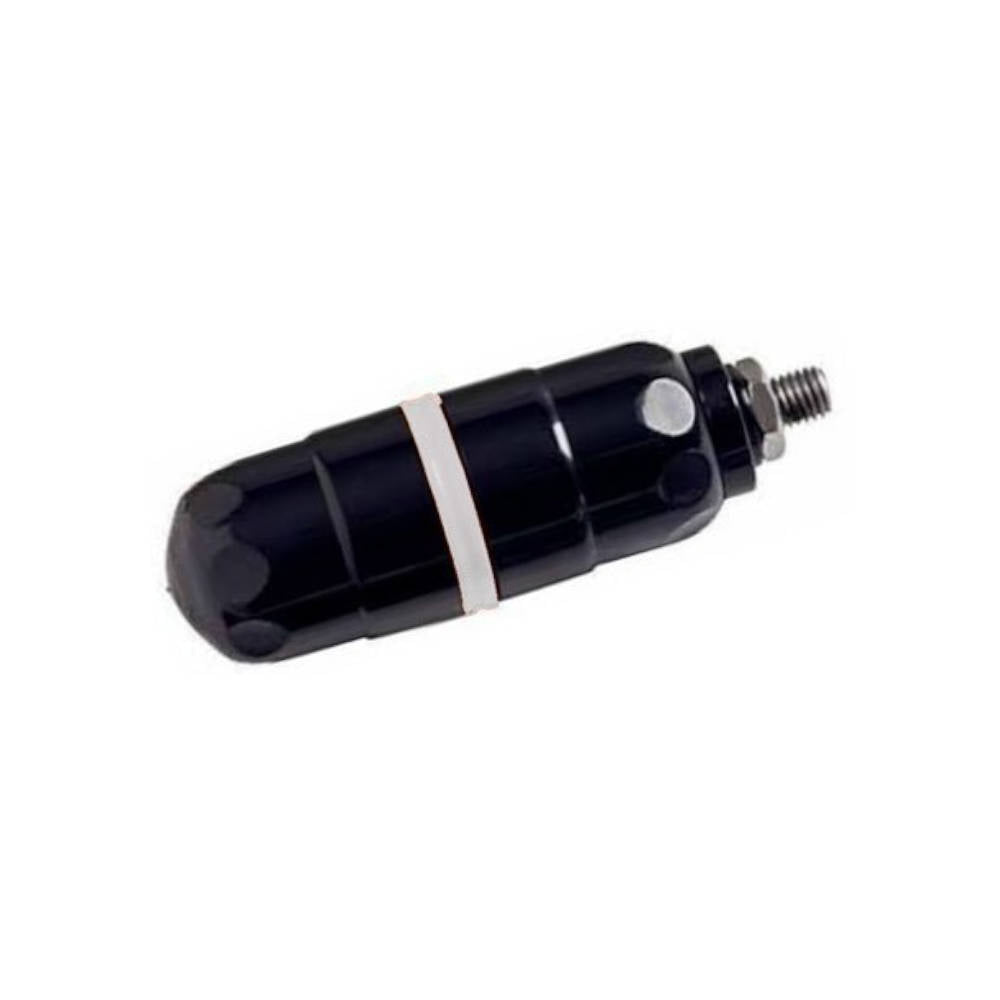Schonstedt 512Hz Standard Sonde for u-Locate and REX | TM50910A