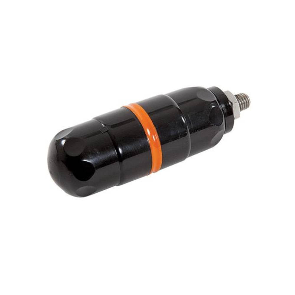 Schonstedt 33 kHz Standard Sonde for C.A.T4+ | 10/SONDE-STD-33