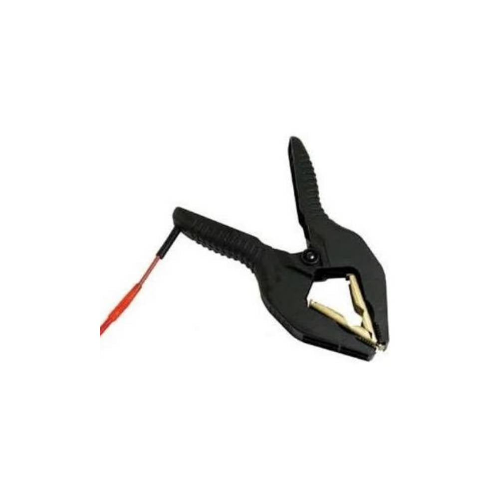 Schonstedt Conductive Clip for REX Locator