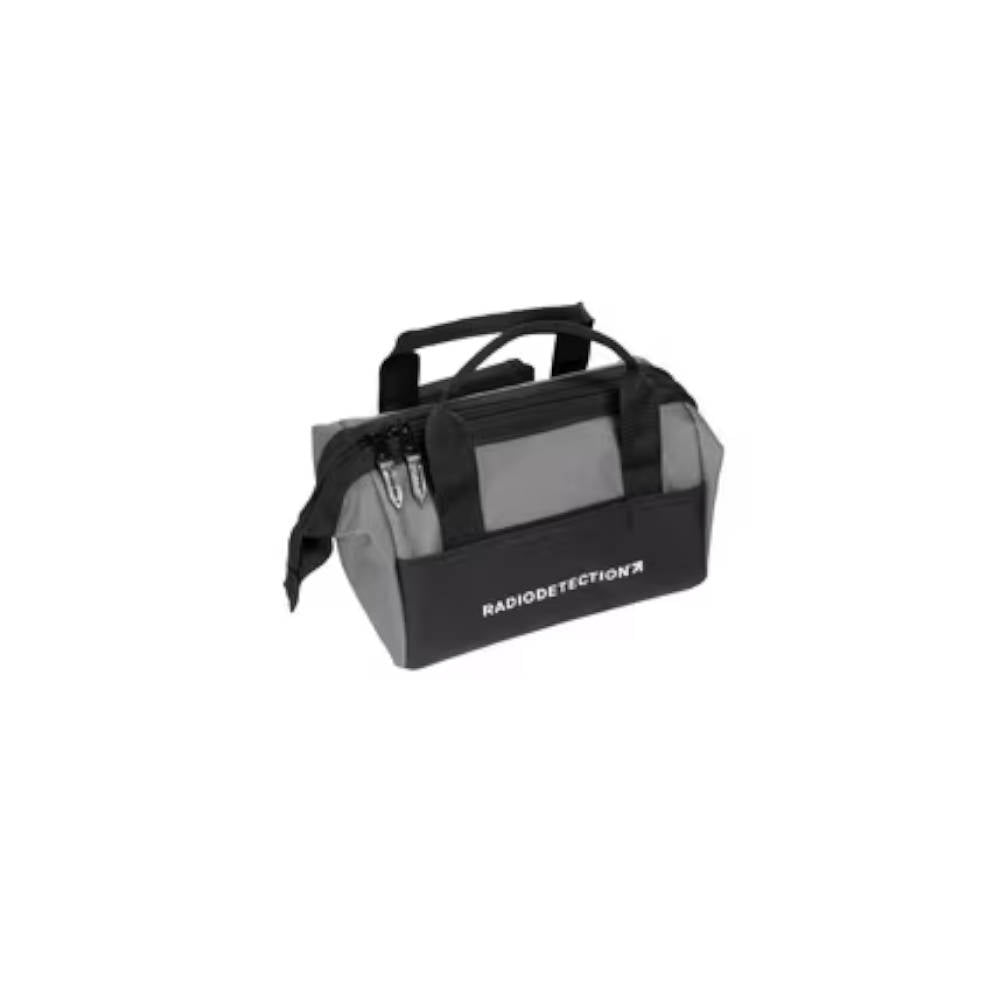 Schonstedt Locator Tool Bag | 10/RD-TOOL-BAG