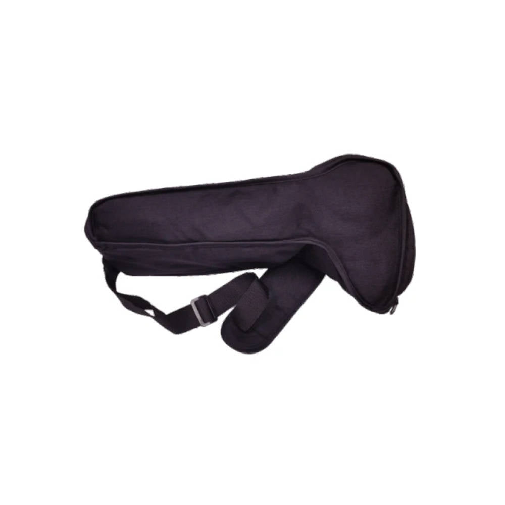 Schonstedt Padded Carry Case for Collapsible Locator | LF10004