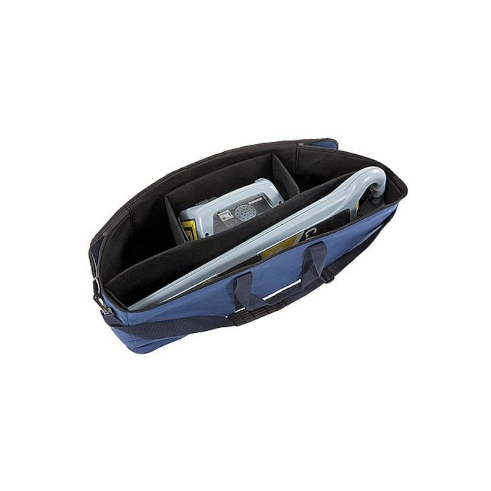 Schonstedt Soft Carry Bag for C.A.T | 10/CAT-GENNY-BAG