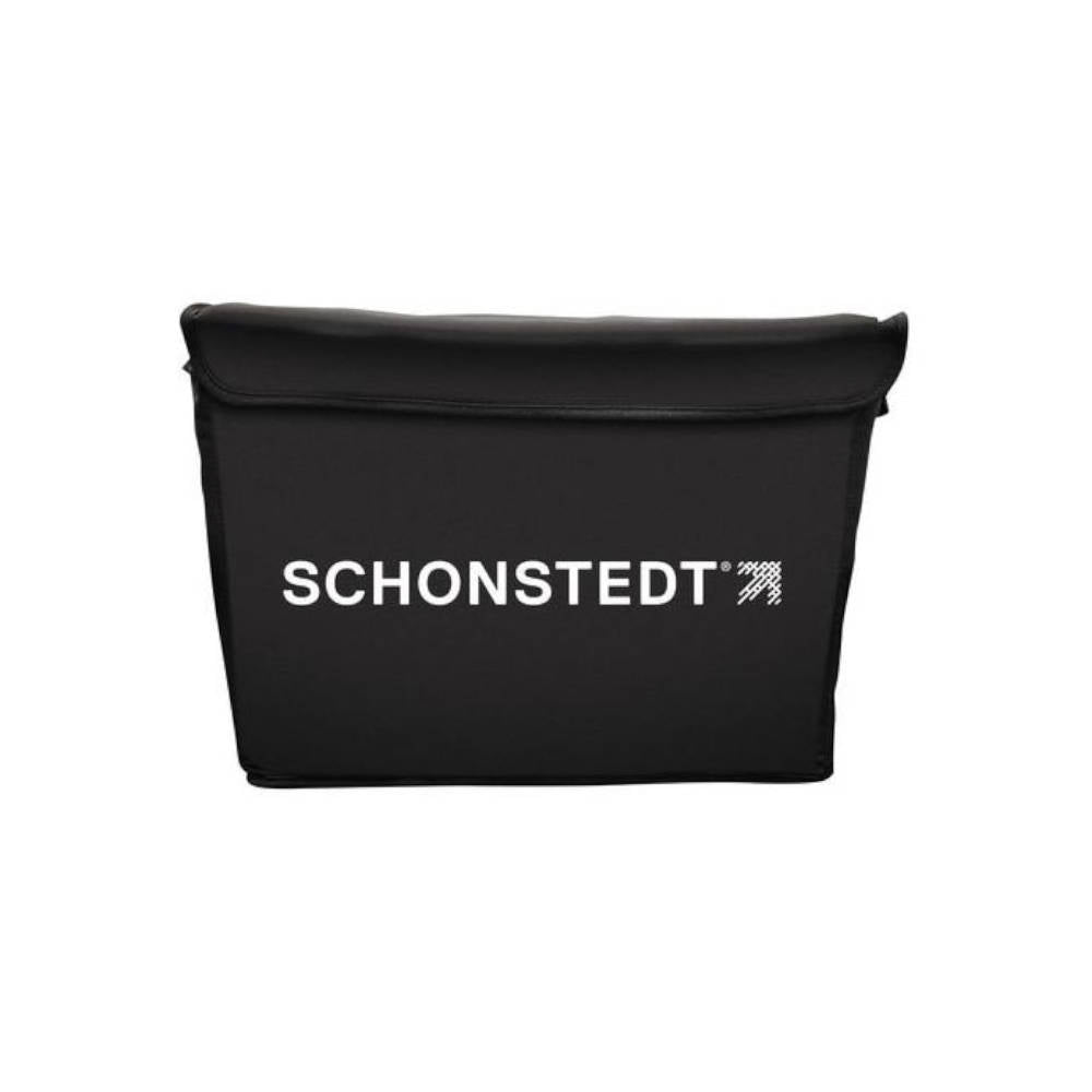 Schonstedt Soft Carry Case for REX | 600023