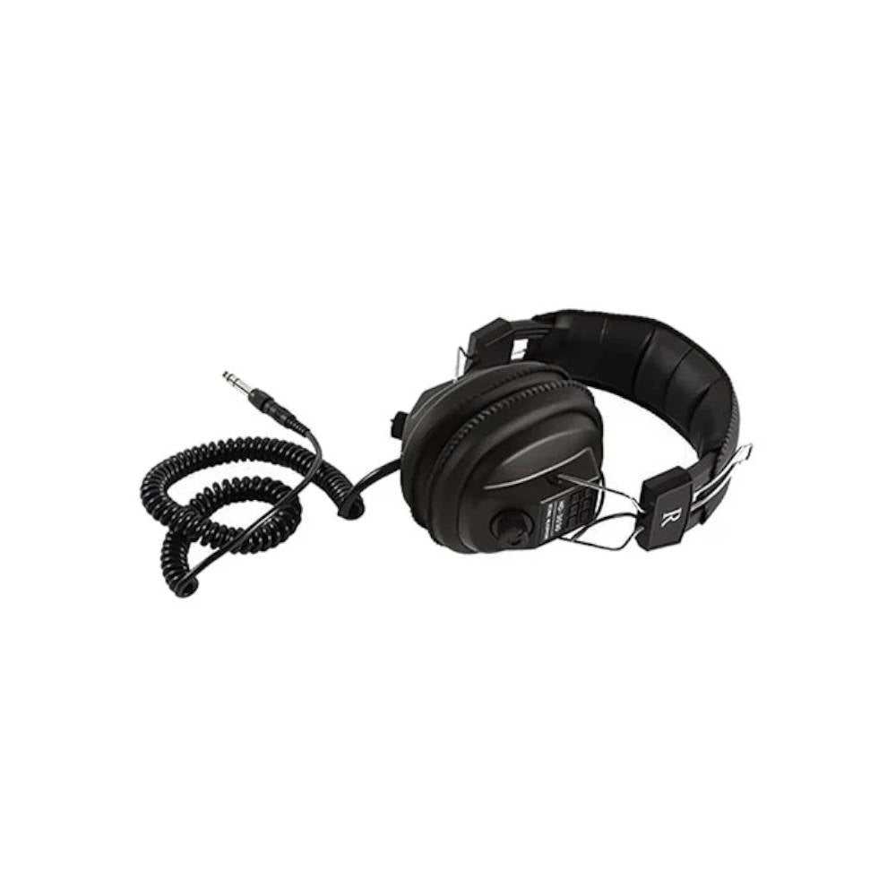 Schonstedt RD510 Headphones | 10/RX-HEADPHONES
