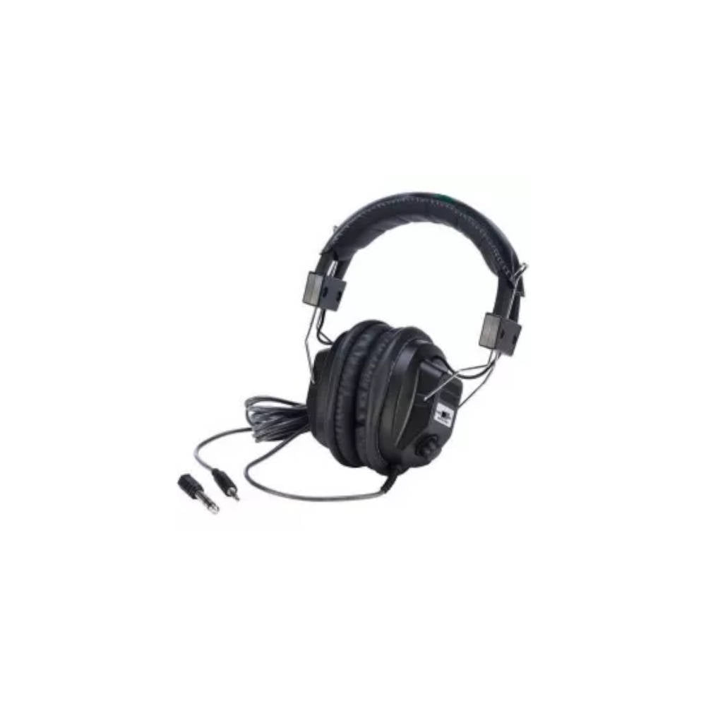 Schonstedt Headset for Magnetic Locator