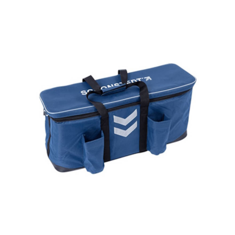 Schonstedt u-LOCATE Locator and Transmitter Soft Carry Bag | 10/ULOCATE-BAG