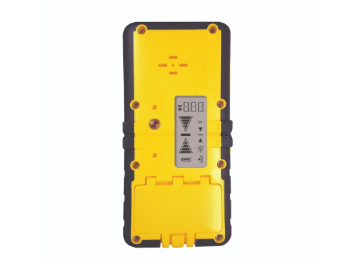 SitePro 27-RD302 RD 302 Laser Detector with Digital Readout