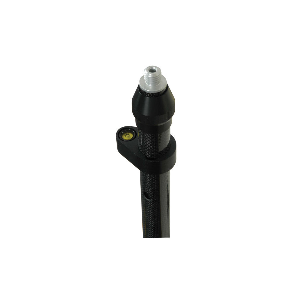 Seco 1.8m 2-Position Snap-Lock Rover Rod | 5128-24