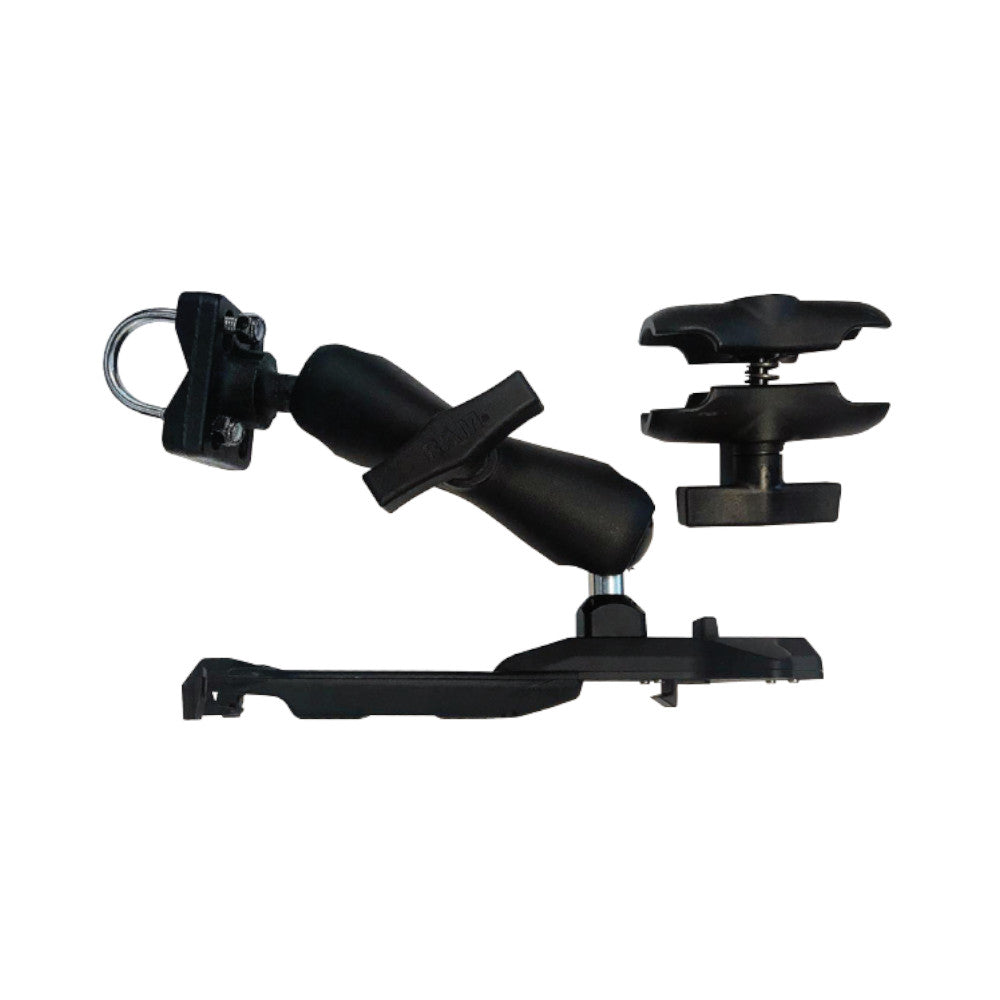 Seco Bracket for ATV - TSC7/Ranger 7 | 5198-52