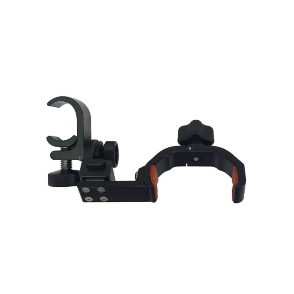 Seco Claw Cradle Assembly for TSC3/TSC7/Ranger7 | 5200-45