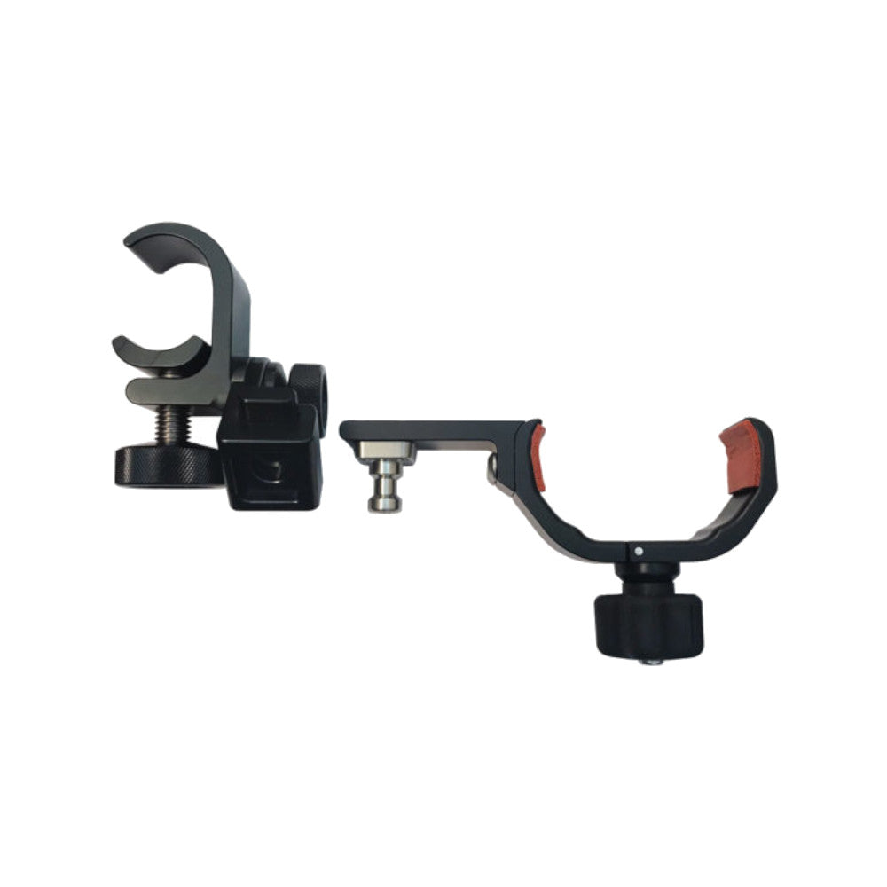 Seco Claw Cradle Assembly for TSC3/TSC7/Ranger7 | 5200-45