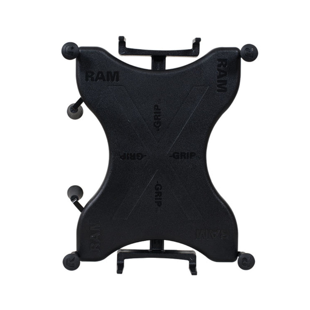 Seco X-Grip for 10 inch Tablets | 5200-23-050