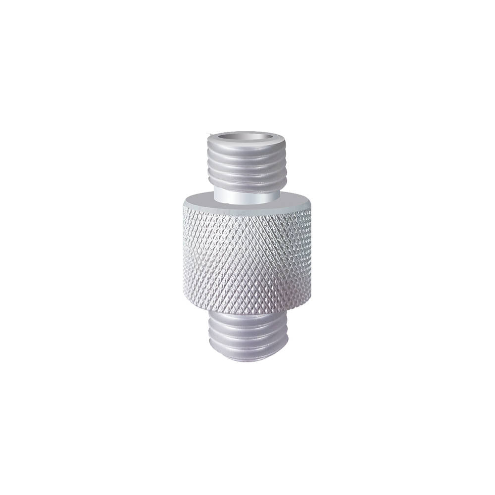SitePro 15mm QuickTip Pole Adapter for Trimble RMT | 07-2090-15