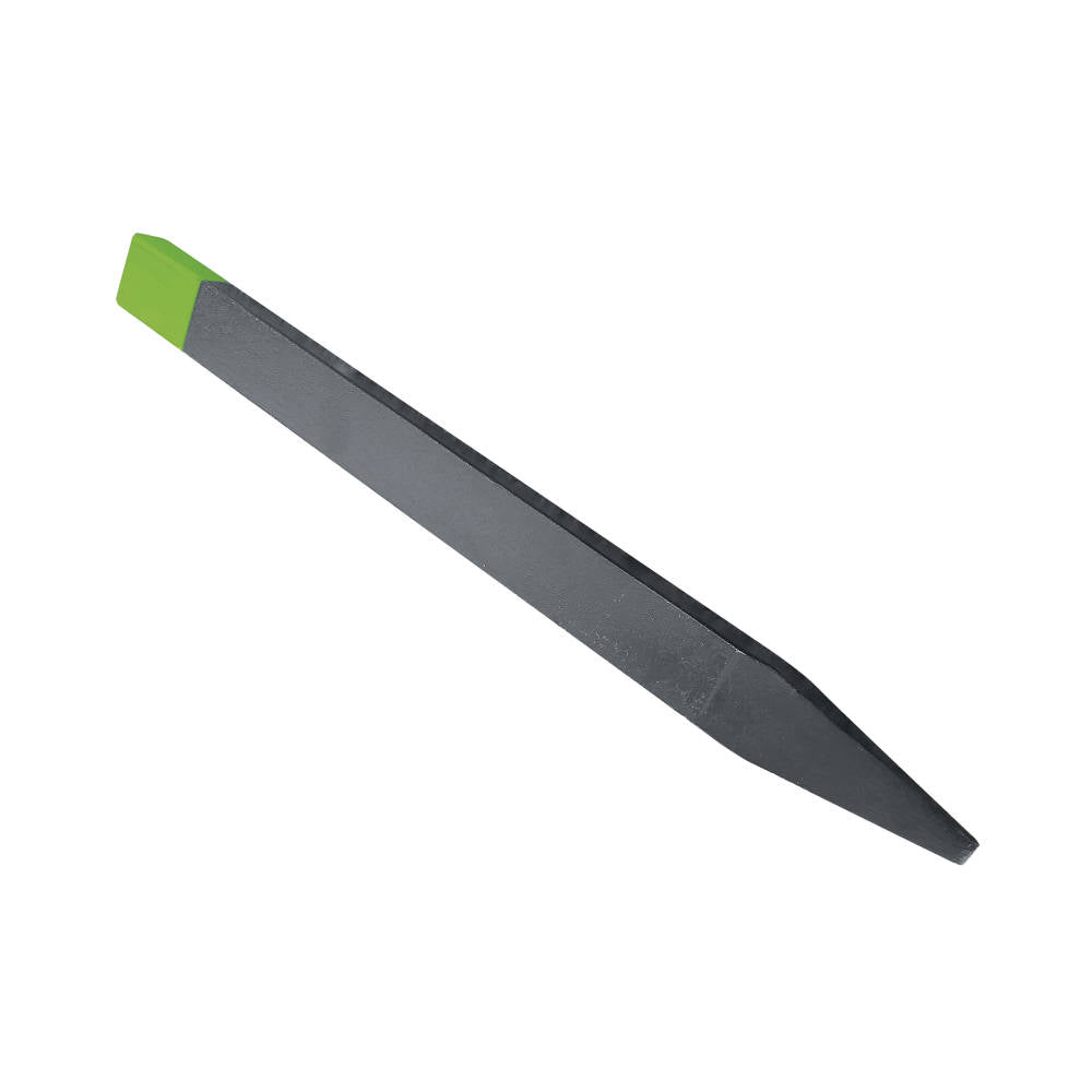 SitePro 18 inch GAD | 17-GAD18