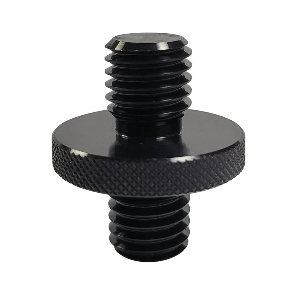 SitePro Double Male Adapter | 07-5180