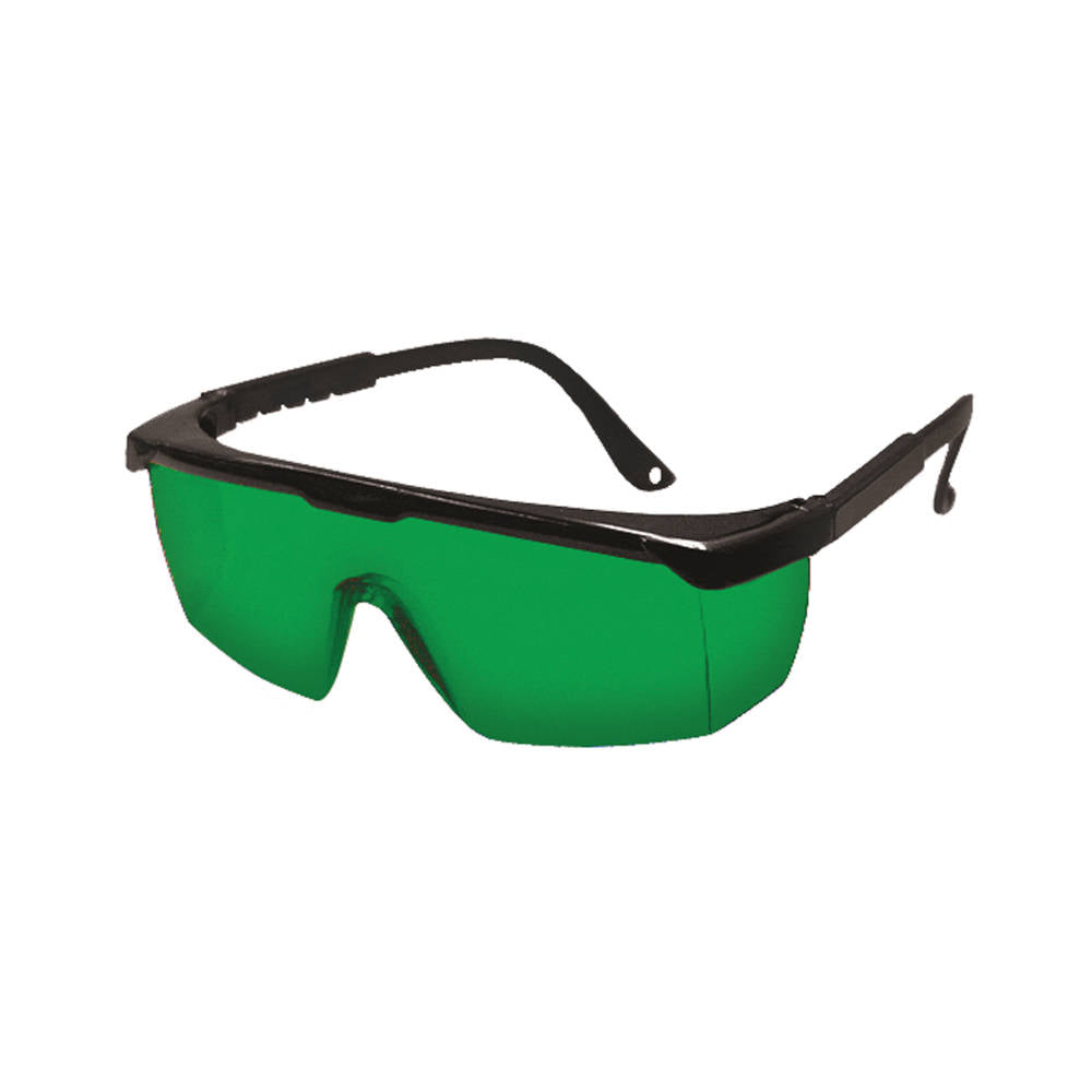 SitePro Green Laser Enhancement Glasses | 27-GLASSES-G