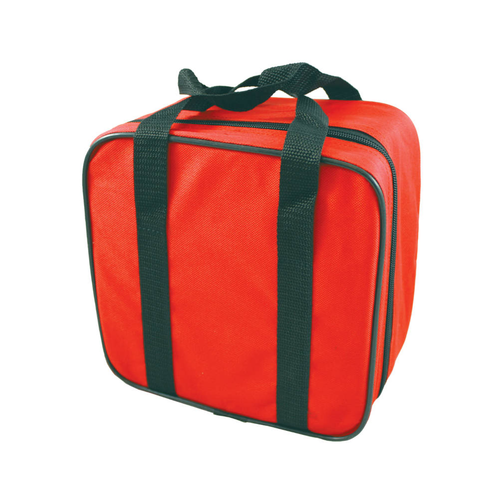 SitePro Padded Tribrach Bag | 21-1200