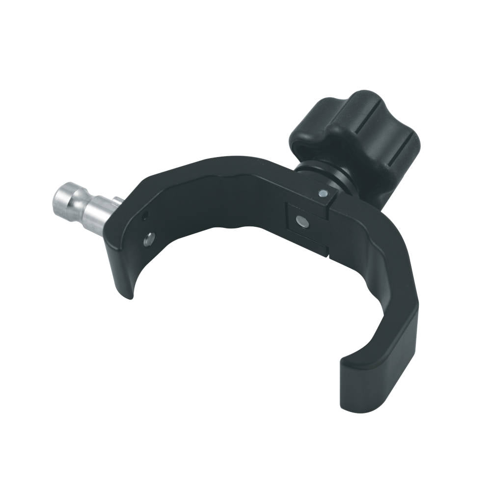 SitePro Sure-Grip Cradle for TSC3 Data Collector | 10-5265