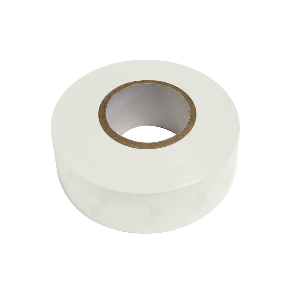 SitePro Flagging Tape- White, 150-ft | 19-FTP-W