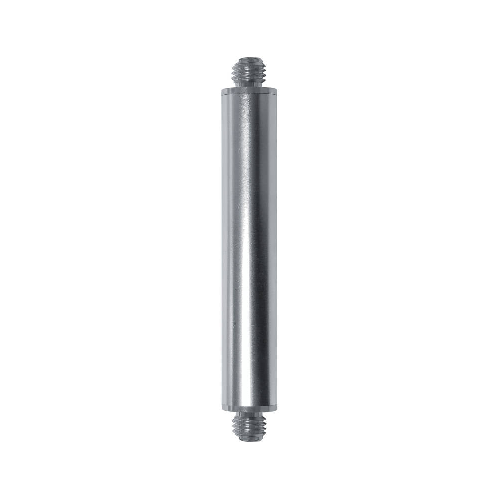 SitePro 150mm QUICKTIP Pole Adapter for GNSS Antenna | 07-2090-150