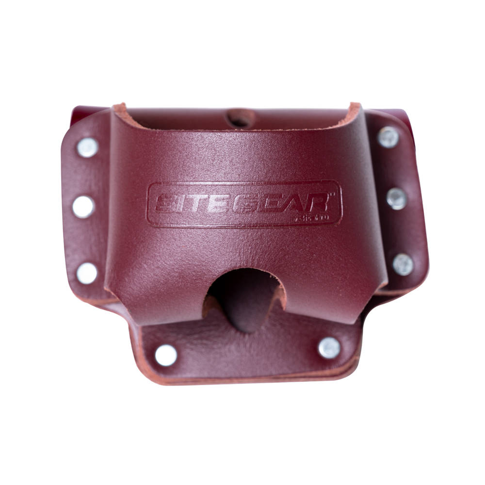 SitePro Large Tape Holster | 51-11137