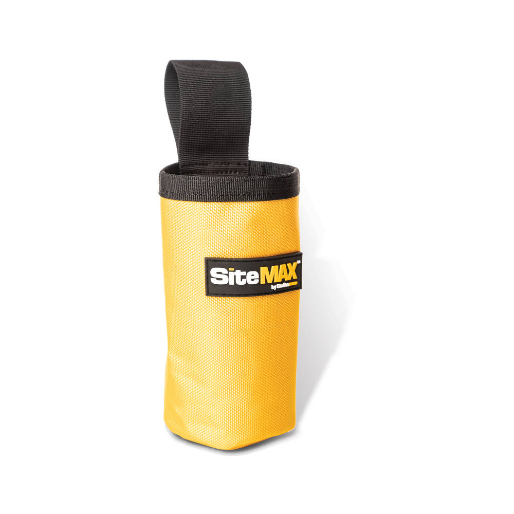 SitePro SiteMAX Ballistic Spray Can Holder | 21-BPC50