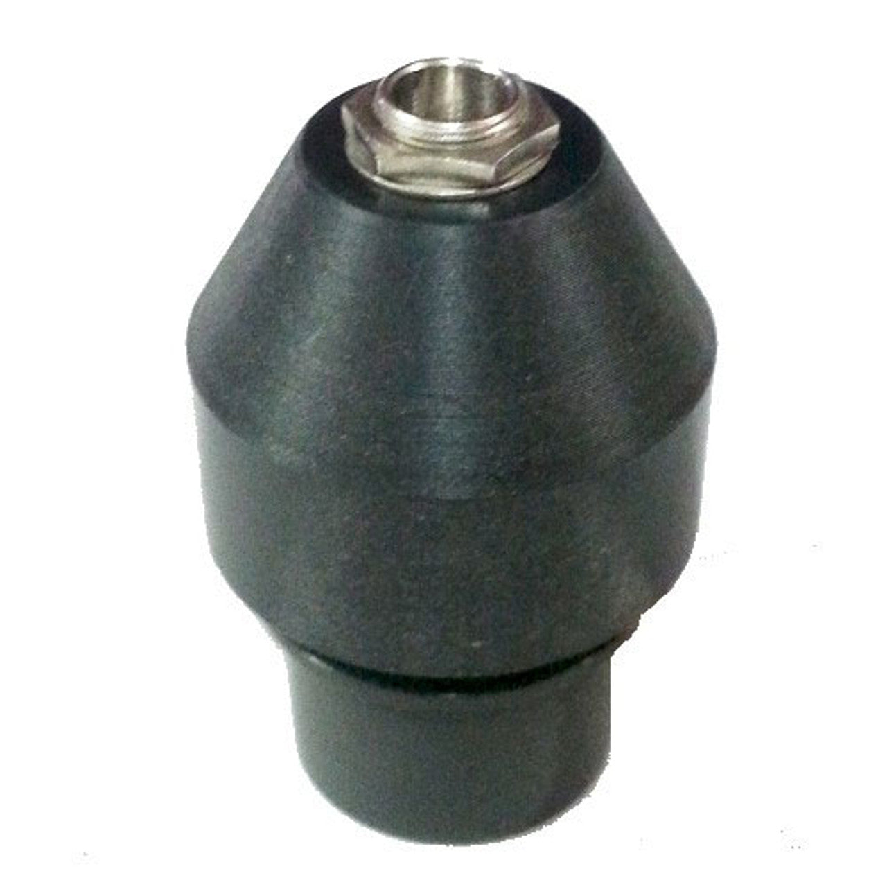 010542-99 Spectra LR Series Charger Adapter