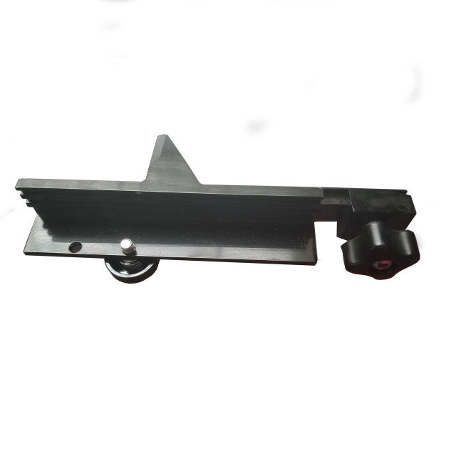 B-Storm LaserLine Detector Bracket