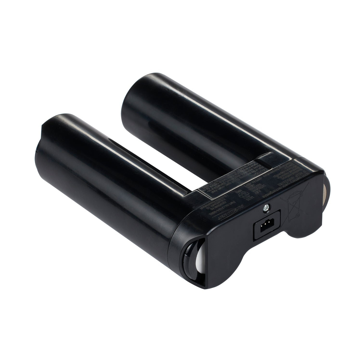 Spectra B10 NiMH Battery Pack for GL1425C Grade Laser | 2414-0001