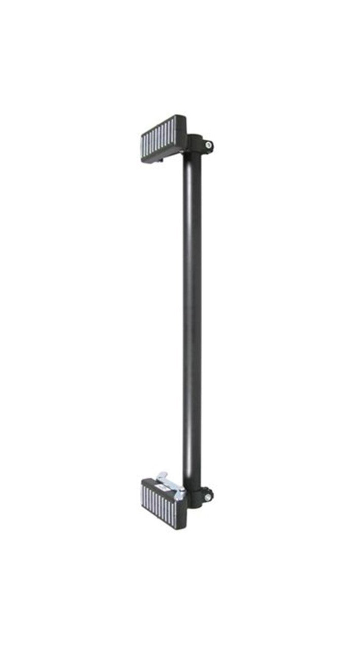 Spectra Magnetic Mount For Receiver