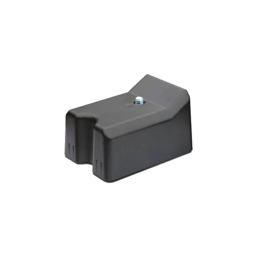 Stabila Framing Base for LAX 300G Rotary Laser | 07471