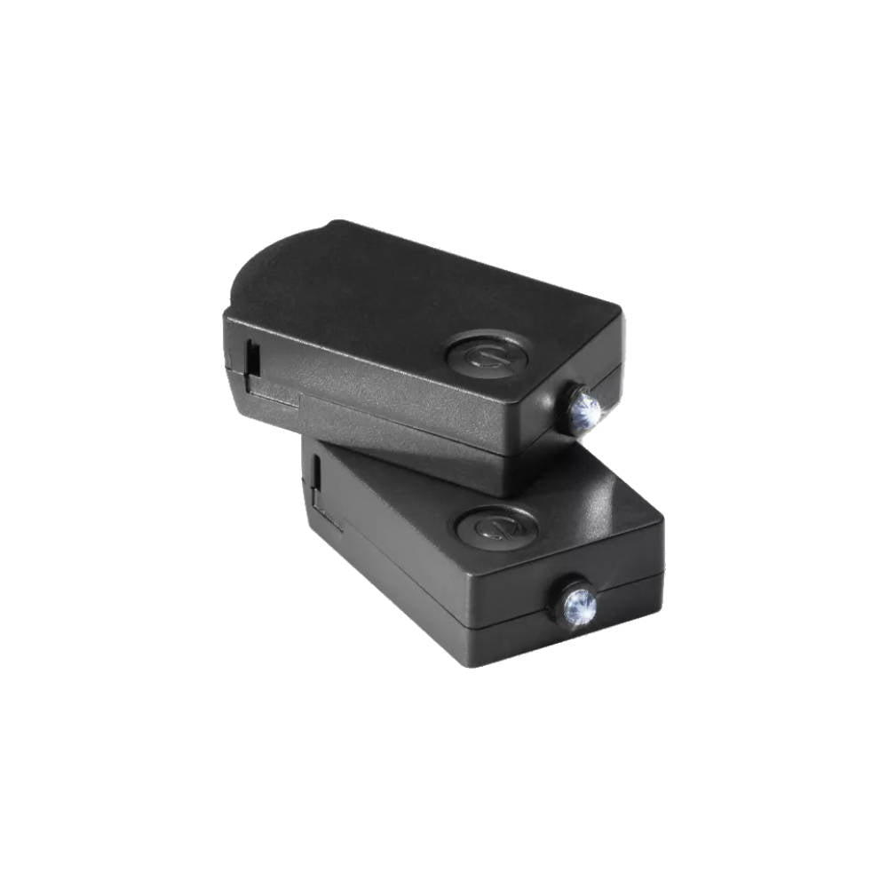 Stabila Replacement Light Packs for LED Levels | 20090