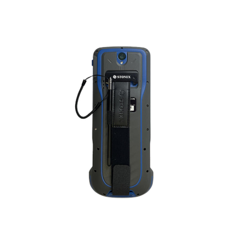Stonex S55 Android GNSS Controller with Cube-a Software | B15-100233