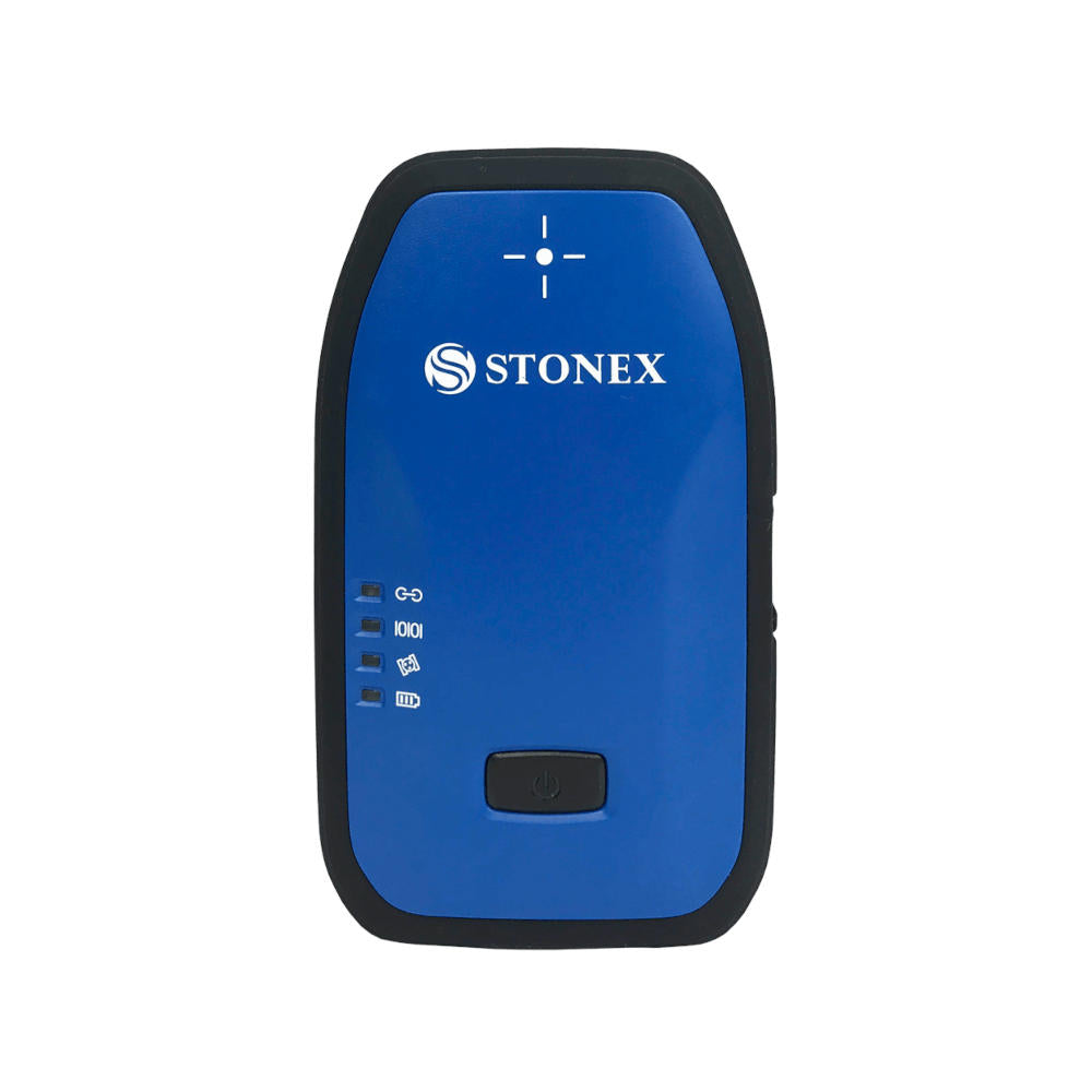 Stonex S580+ GNSS Receiver, 1408 Ch, IMU | B10+150515
