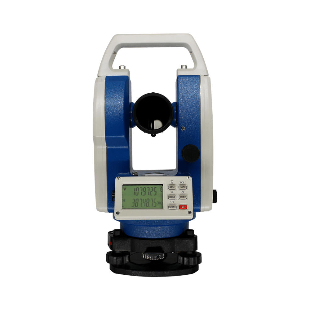 Stonex STT402L Electronic Theodolite | B20-300012