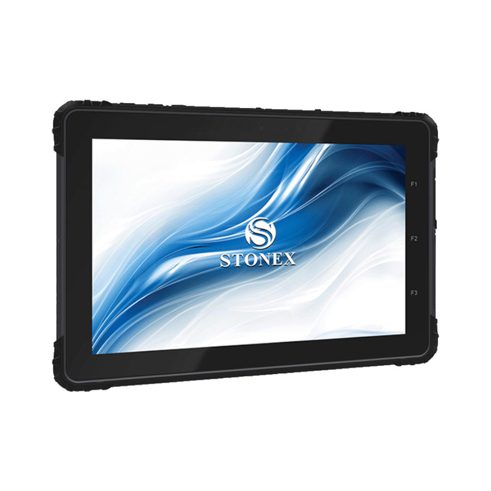 Stonex UT56 Rugged Tablet | 50-550729