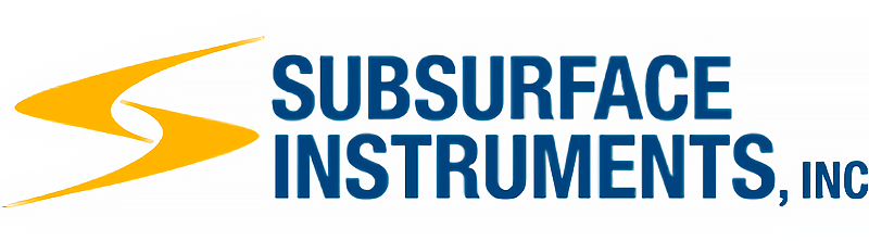 SubSurface Inductive Clamp (Wired) | PL-9201