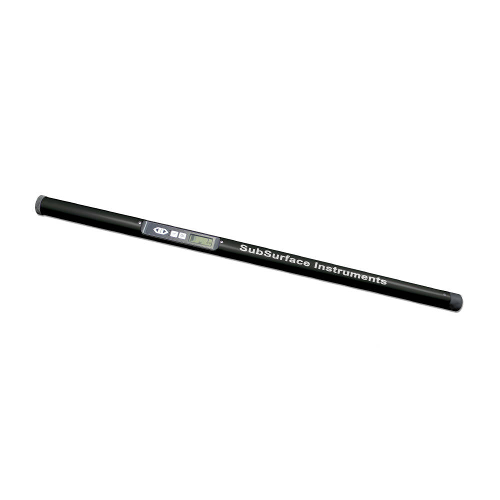 SubSurface PL-TT Pipe and Cable Locator Receiver (Only)