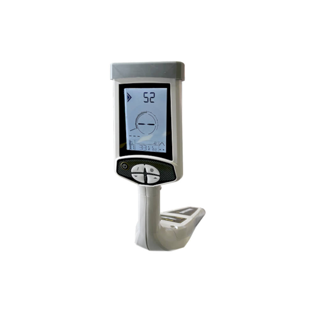 SubSurface PL-VF10 Pipe and Cable Locator Receiver (Only)