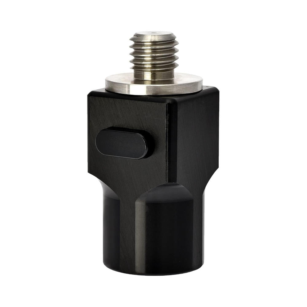 Tiger Supplies 60 mm Anti-Rotation Quick Release