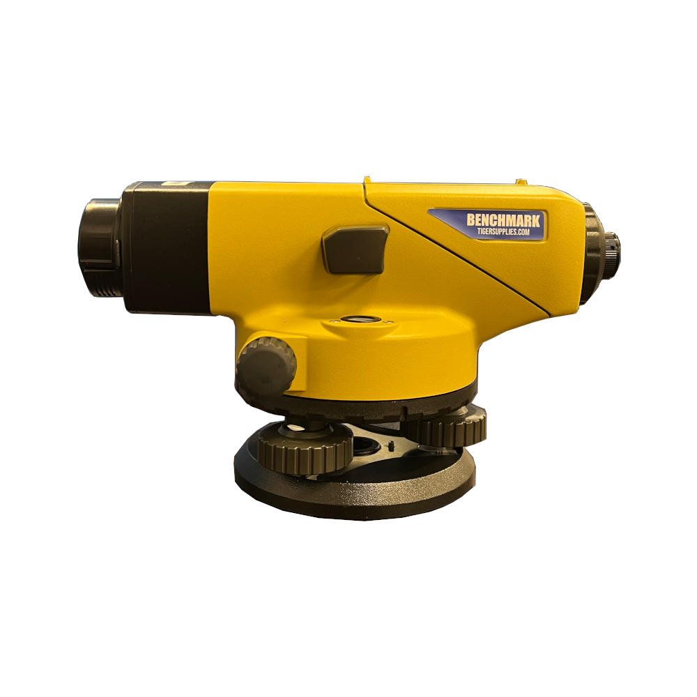 Tiger Supplies G3 Series Auto Level