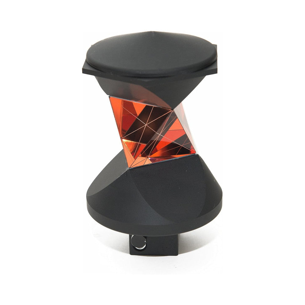Tiger Supplies Leica Style GRZ4 360-Degree Prism
