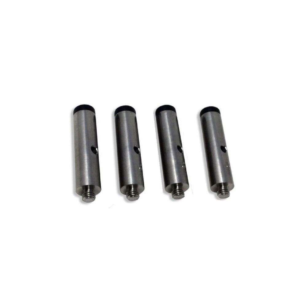 Topcon 10 inch Leg Set for TP-L3/4/5 Pipe Laser | 329390060