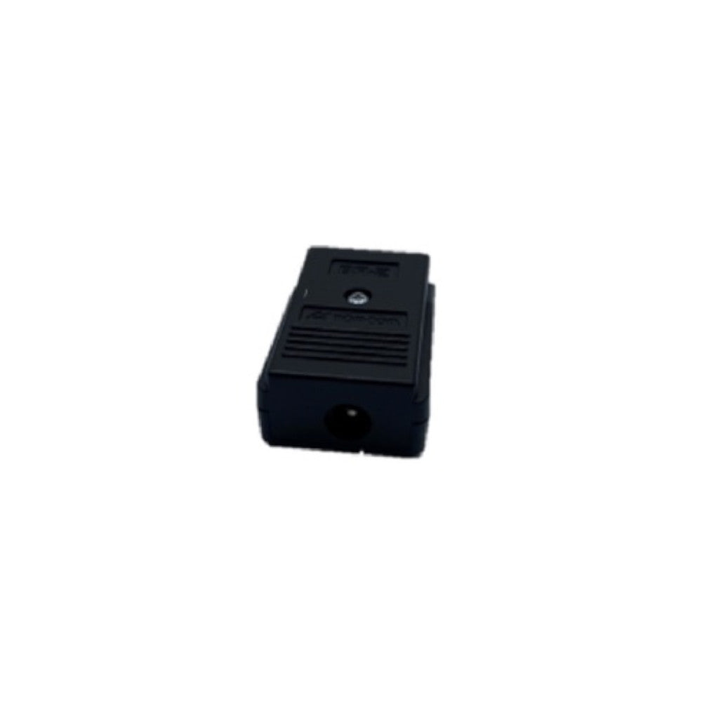 Topcon BA-2B Pipe Laser Battery Adapter | 329380502